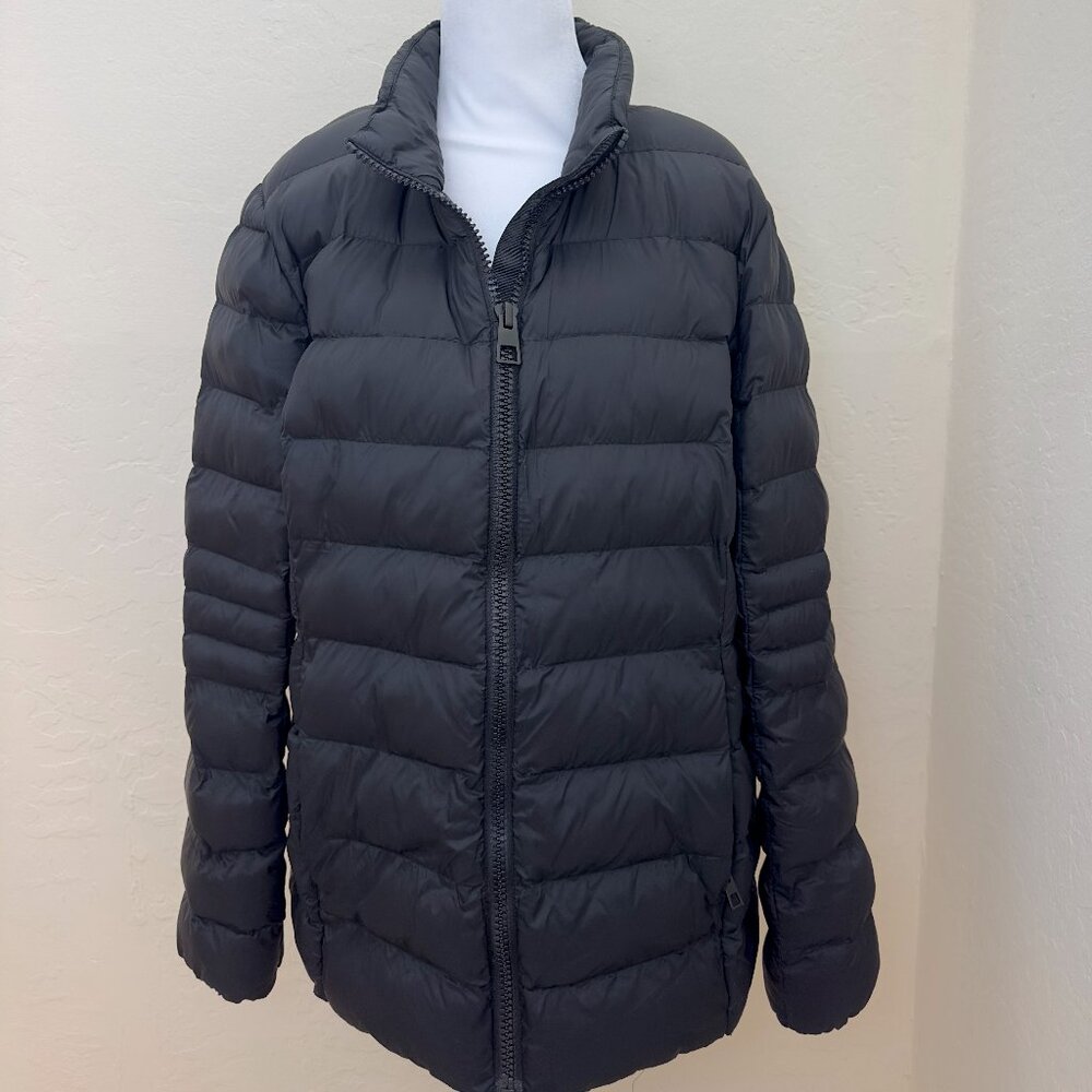 32° Heat Puffer Jacket
